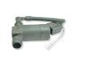 Windscreen/windshield washer pump 1S7117K624FD