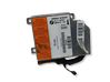 Airbag control unit/module 8372521