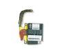 Airbag control unit/module 3C0909605M
