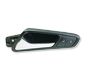 Front door interior handle 3C1837113D