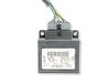 Other control units/modules 69220001