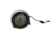 Heater fan/blower 04885010