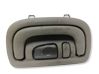 Rear interior roof grab handle 4706690