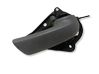Front door interior handle 6750