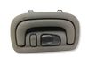 Rear interior roof grab handle 4706691
