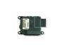 Air flap motor/actuator 929585P