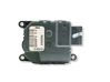 Air flap motor/actuator 929585D