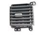 Dashboard side air vent grill/cover trim 6023003170