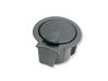 Car ashtray 55116979AA