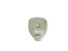 Sun visor clip/hook/bracket 851538