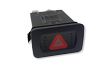Hazard light switch 1J0953235J