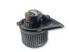 Heater fan/blower 