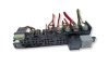 Fuse module 8L0941822