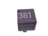 Other relay 431951253G