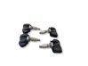 Tire pressure sensor 52933D4100