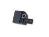 Airbag deployment crash/impact sensor 13578678