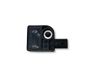 Airbag deployment crash/impact sensor 13578678