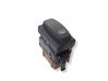 Windscreen/window heater switch 313155A