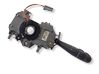 Steering angle sensor 54034960A
