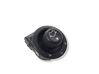 Bouton de commutateur rétroviseur latéral 93BG17B676BB