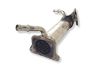 EGR valve cooler CK2Q9F464AA