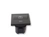 Windscreen/window heater switch 3M5T18C621AD
