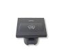 Windscreen/window heater switch 3M5T18K574AD