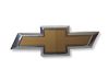 Manufacturer badge logo/emblem 84003919
