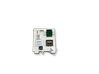 Comfort/convenience module 31453184