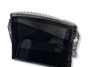 Head up display screen 4M0919617A