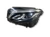 Phare frontale A2539065301