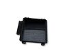 Wireless charging module 4M0864981