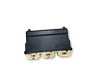 Module de commande de siège A2059005122
