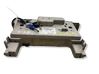 Screen/display/small screen 4M0857273A