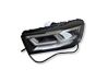 Headlight/headlamp 80A941033A