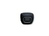 Steering wheel airbag 80A880201F