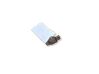 Airbagsensor Crashsensor Drucksensor 8K0959651