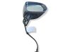 Front door electric wing mirror E1041443