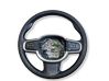 Steering wheel 642550300A