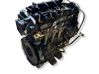 Engine D4204T14