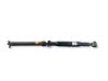 Drive shaft (set) A1664102001