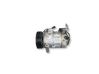 Air conditioning (A/C) compressor (pump) P32260849