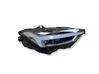 Headlight/headlamp 32133547