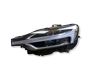 Headlight/headlamp 32133546