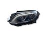 Headlight/headlamp A1669064103