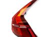 Rear/tail lights 32228915