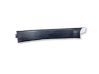 Rear sill trim cover A1666800204