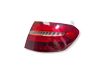 Rear/tail lights A2539061000