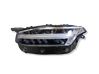 Headlight/headlamp 32228696