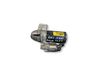Starter motor 7802508